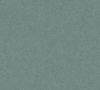 Livingwalls New Walls groen behang | 373953 - thumbnail