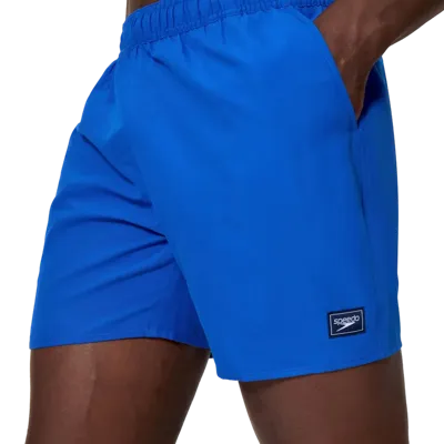 Speedo Prime Leisure Zwembroek