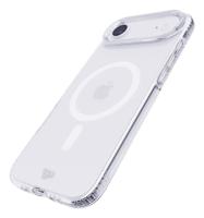 Tech21 EvoLite MagSafe Case iPhone Air Transparant - thumbnail