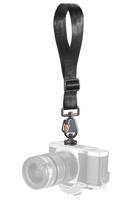 BlackRapid Breathe Wrist Strap W/FR-5 - thumbnail