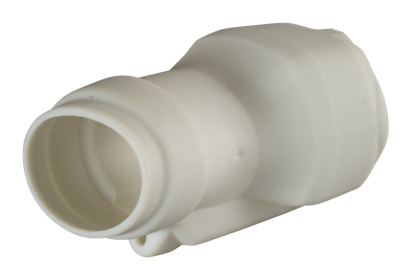 Makita Accessoires Indicatiehuls transparant - 455852-8 455852-8 Makita Accessoires Indicatiehuls transparant - 455852-8 455852-8