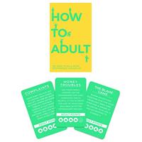 How To Adult Kaarten - thumbnail