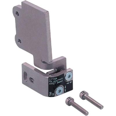ifm Electronic E21226 Montage-accessoires E21226 1 stuk(s)