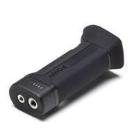 DJI Ronin-SC Part 4 BG18 Grip - thumbnail