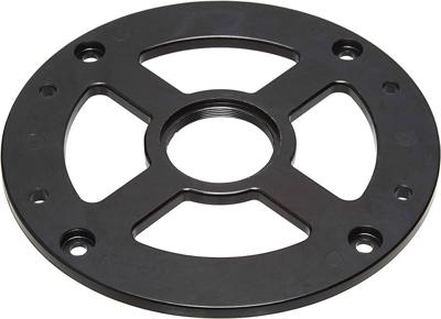 Makita 411023-7 | Onderdeel | Grondplaat 36018 - 411023-7