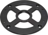 Makita 411023-7 | Onderdeel | Grondplaat 36018 - 411023-7 - thumbnail