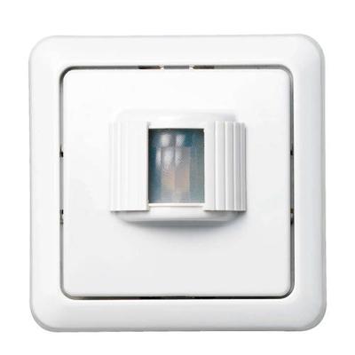 Draadloze wand-sensor schakelaar, AWST-6000