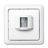 Draadloze wand-sensor schakelaar, AWST-6000 - thumbnail