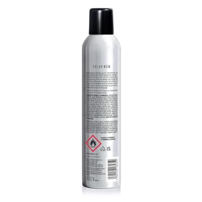 Color Wow Cult Favorite Firm+Flexible Hairspray Spray 295ml