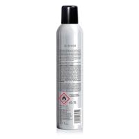 Color Wow Cult Favorite Firm+Flexible Hairspray Spray 295ml - thumbnail
