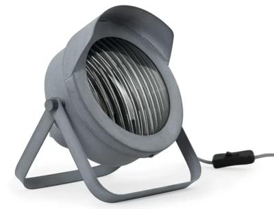 KS Verlichting Vintage vloerspotStage - 7611