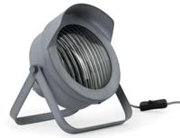 KS Verlichting Vintage vloerspotStage - 7611 - thumbnail