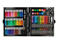 Kleurstof voor kleding Liderpapel SX02 - thumbnail