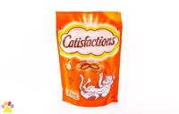 CATISFACTIONS KIP 60 GR - thumbnail