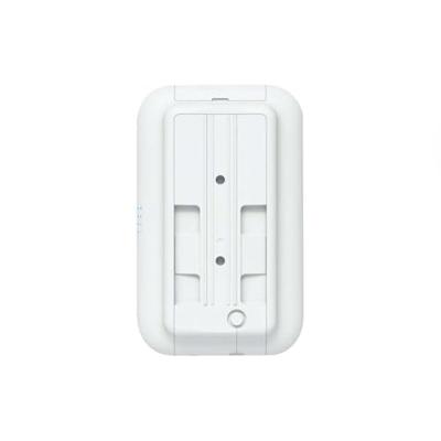 UbiQuiti UniFi UK-ULTRA - AccessPoint - WiFi 5 - Indoor & Outdoor