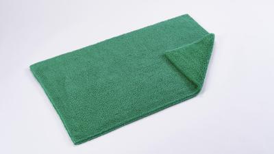 Abyss & Habidecor Abyss & Habidecor Bay Tp  50x80 230 Emerald