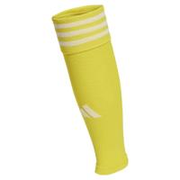 adidas Team 23 Sleeves Geel - thumbnail