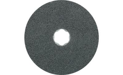 PFERD TOOLS 42002136 Schuurschijf Diameter 100 mm PFERD TOOLS 42002136 Schuurschijf Diameter 100 mm