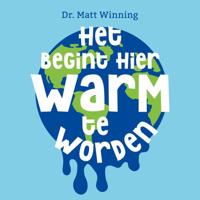 Het begint hier warm te worden - thumbnail