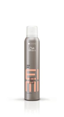 Wella Styling EIMI Volume Dry Me 180ml