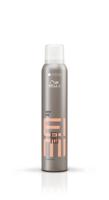 Wella Styling EIMI Volume Dry Me 180ml - thumbnail