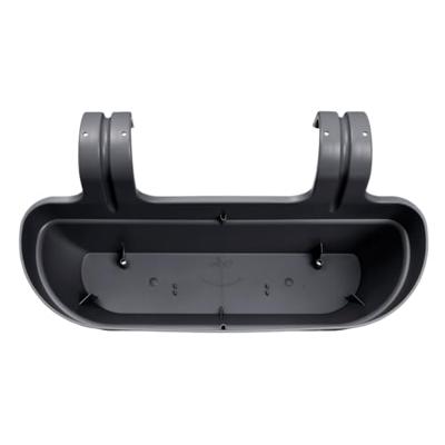 vibia campana easy hanger large - Elho - thumbnail