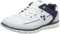 Oxypas Medische Sportieve Schoen Henny | Navy | Maat 44 - 00,154,173,44 - thumbnail