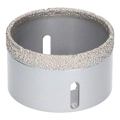 Bosch Accessoires X-LOCK Diamantdroogboor Dry Speed ? 70mm - 1 stuk(s) - 2608599023