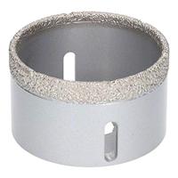 Bosch Accessories Bosch Power Tools 2608599023 Diamantboor droog 1 stuks 70 mm 1 stuk(s) - thumbnail