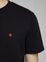 Jack & Jones 12154311 T-shirt Katoen - thumbnail