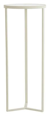 Light & Living Zuil 'Retiro' 100cm hoog, kleur Crème