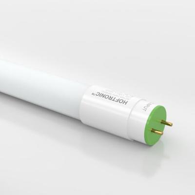 LED TL Buis 150 cm - T8 (G13) - 24W 3840lm - 160lm/W - High lumen - vervangt 128W (128W/860) - 6000K - flikkervrij LED TL Buis 150 cm - T8 (G13) - 24W 3840lm - 160lm/W - High lumen - vervangt 128W (128W/860) - 6000K - flikkervrij