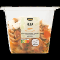Jumbo Pastasalade Feta 350 g - thumbnail