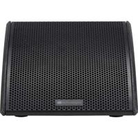 dB Technologies FMX10 actieve 10 inch vloermonitor - thumbnail
