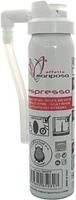 Effetto Mariposa bandendichtmiddel spray "espresso" eff.mariposa sealant spray "espresso" 75ml - thumbnail