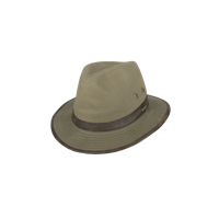 Hatland Warwick Hoed - thumbnail