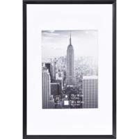 Henzo Manhattan Frame 20x30 zwart - thumbnail