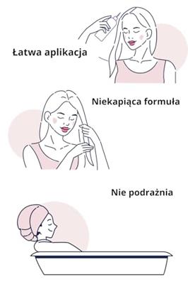 Flowertint Koper Blond 7.4 140ml - thumbnail