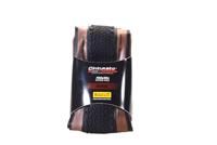 PIRELLI 50-622 cinturato gravel h techwall speedgrip classic vouw 3929800 - thumbnail