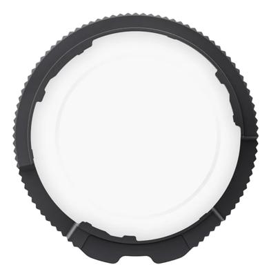 Insta360 X5 Premium lens guards - thumbnail