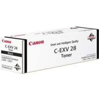 Canon C-EXV 28 - [2789B002] - thumbnail