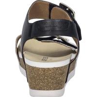 Josef Seibel QUINN 02 - alle - thumbnail