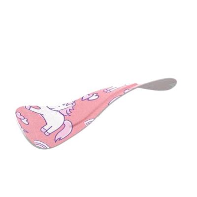 Wild Stripes Pleister Kinder Fantasy