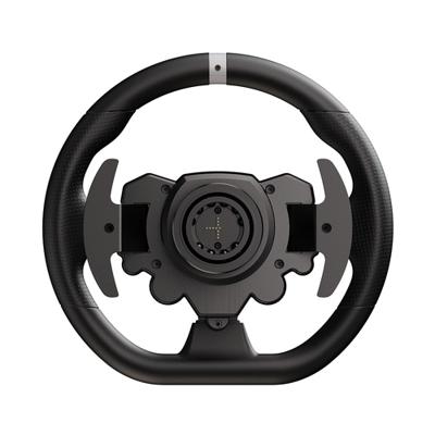 Moza R3 racing bundel