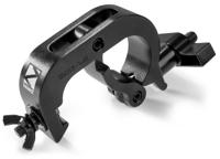 Beamz BC50B 250 quick trigger truss klem - thumbnail