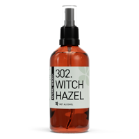 Witch Hazel (op Alcohol Basis) - thumbnail