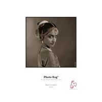 P14122/25 - thumbnail