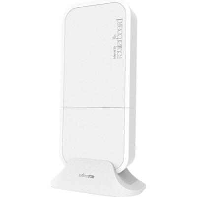 Access point Mikrotik WAPR-2ND&EC200A-EU Wit