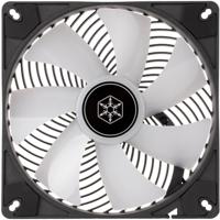 SilverStone Air Penetrator 140i ARGB case fan - thumbnail