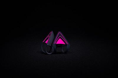 Razer RC21-01140100-W3M1 hoofdtelefoon accessoire Razer RC21-01140100-W3M1 hoofdtelefoon accessoire